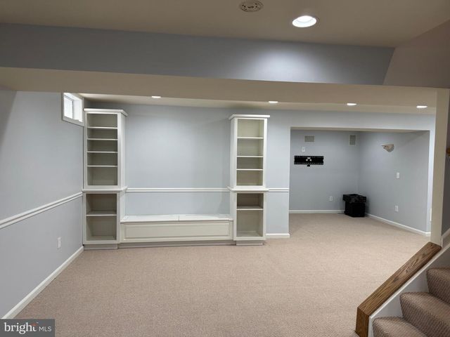 12517 FOX VIEW WAY, Reston, VA 20191