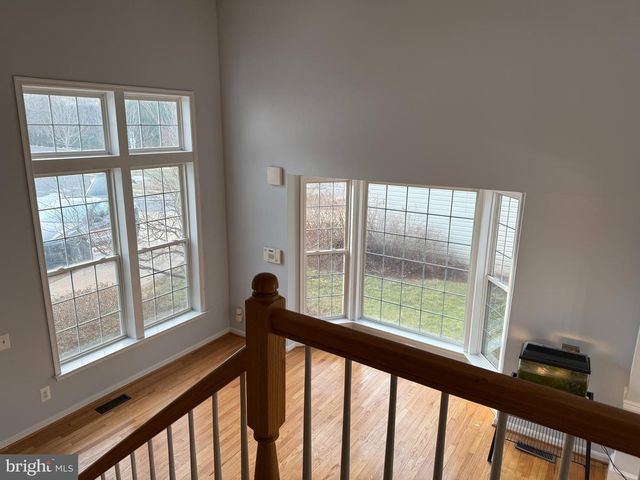 12517 FOX VIEW WAY, Reston, VA 20191