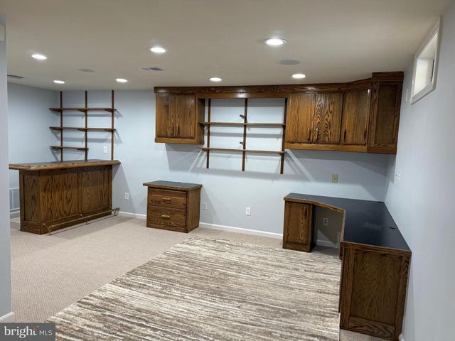 12517 FOX VIEW WAY, Reston, VA 20191