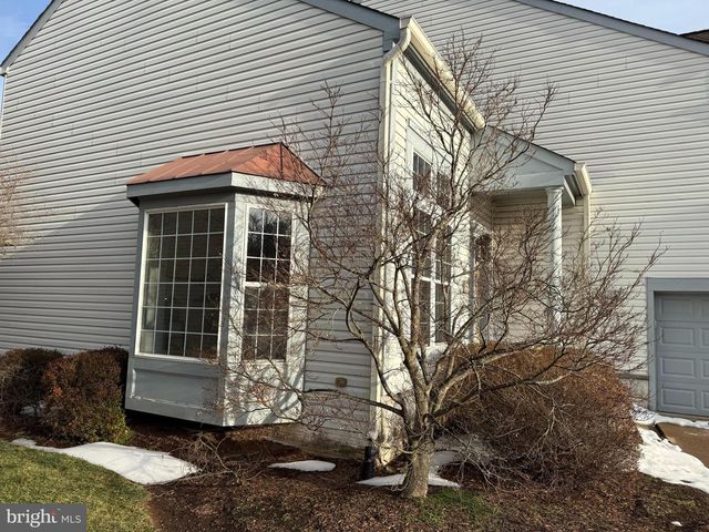 12517 FOX VIEW WAY, Reston, VA 20191