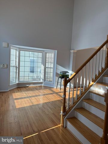 12517 FOX VIEW WAY, Reston, VA 20191