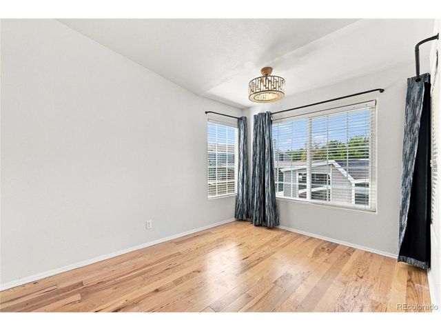 8334 Pebble Creek Way 204, Littleton, CO 80126