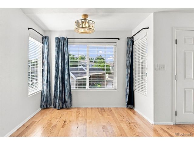 8334 Pebble Creek Way 204, Littleton, CO 80126