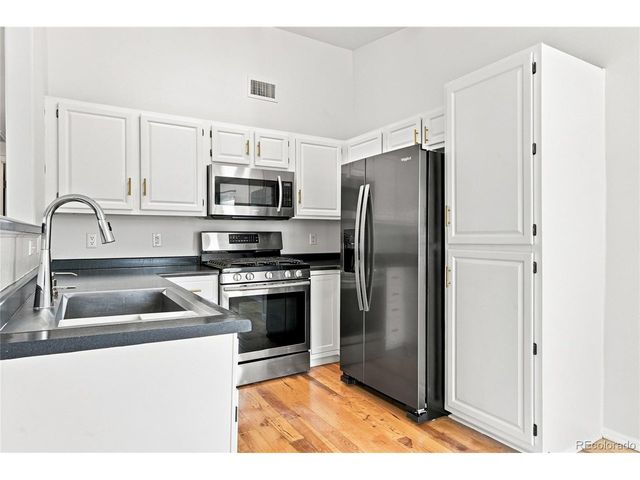 8334 Pebble Creek Way 204, Littleton, CO 80126