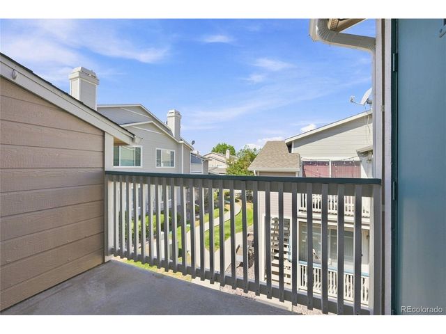 8334 Pebble Creek Way 204, Littleton, CO 80126