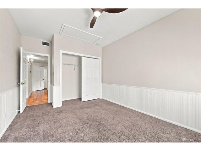 8334 Pebble Creek Way 204, Littleton, CO 80126