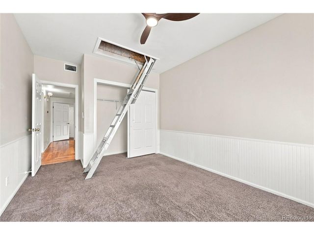 8334 Pebble Creek Way 204, Littleton, CO 80126