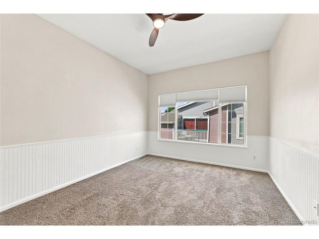 8334 Pebble Creek Way 204, Littleton, CO 80126