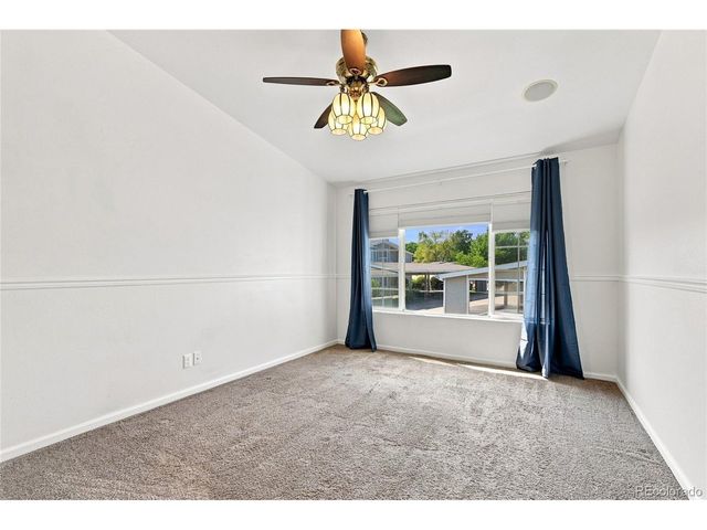 8334 Pebble Creek Way 204, Littleton, CO 80126