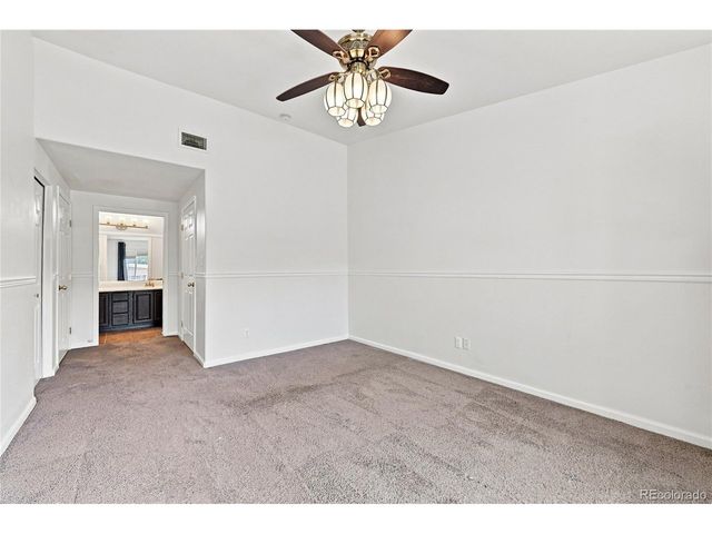 8334 Pebble Creek Way 204, Littleton, CO 80126