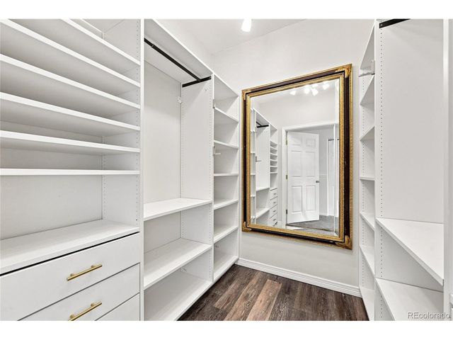 8334 Pebble Creek Way 204, Littleton, CO 80126