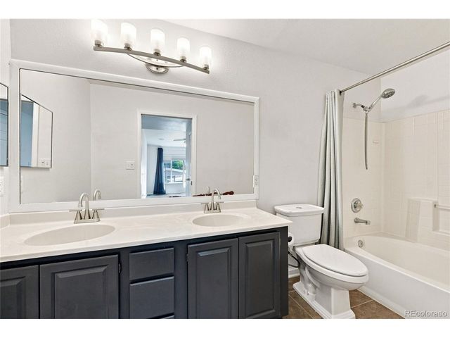 8334 Pebble Creek Way 204, Littleton, CO 80126