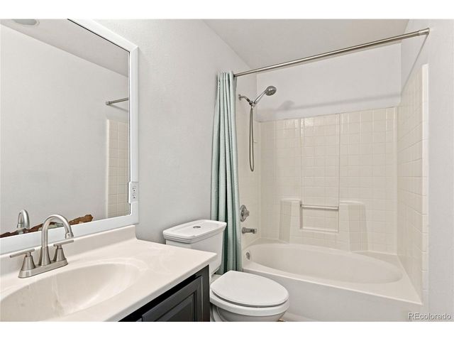 8334 Pebble Creek Way 204, Littleton, CO 80126