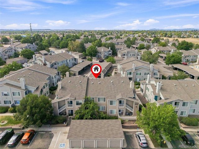 8334 Pebble Creek Way 204, Littleton, CO 80126
