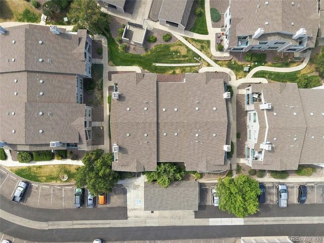 8334 Pebble Creek Way 204, Littleton, CO 80126