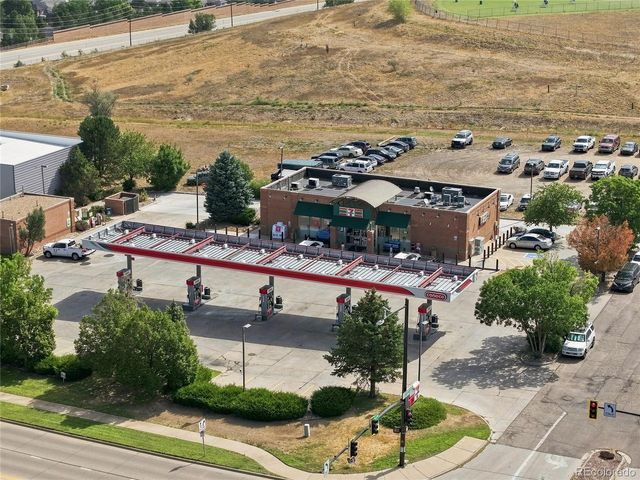 8334 Pebble Creek Way 204, Littleton, CO 80126