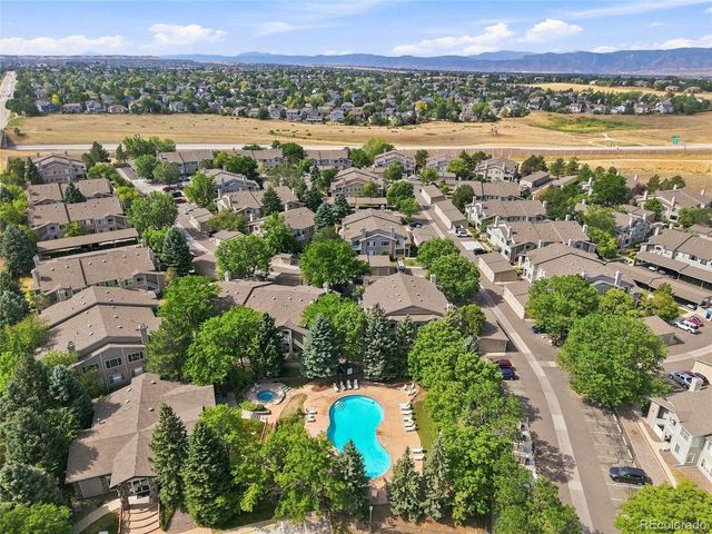 8334 Pebble Creek Way 204, Littleton, CO 80126