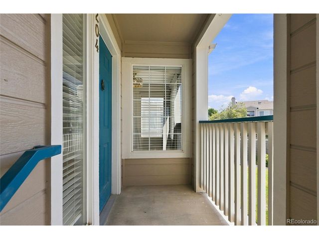 8334 Pebble Creek Way 204, Littleton, CO 80126