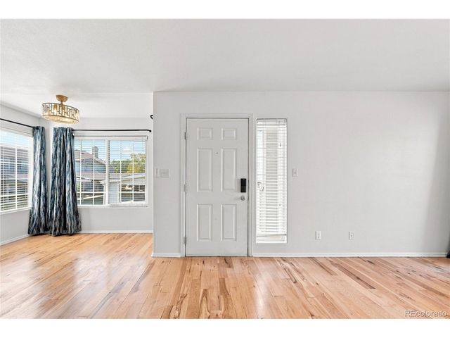 8334 Pebble Creek Way 204, Littleton, CO 80126