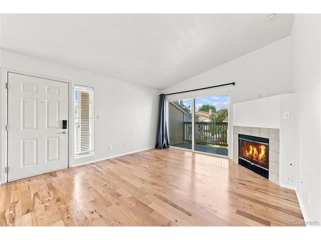8334 Pebble Creek Way 204, Littleton, CO 80126