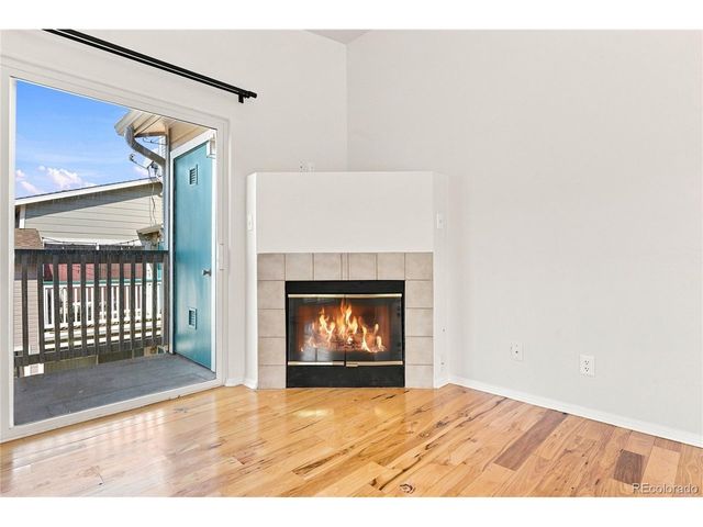 8334 Pebble Creek Way 204, Littleton, CO 80126
