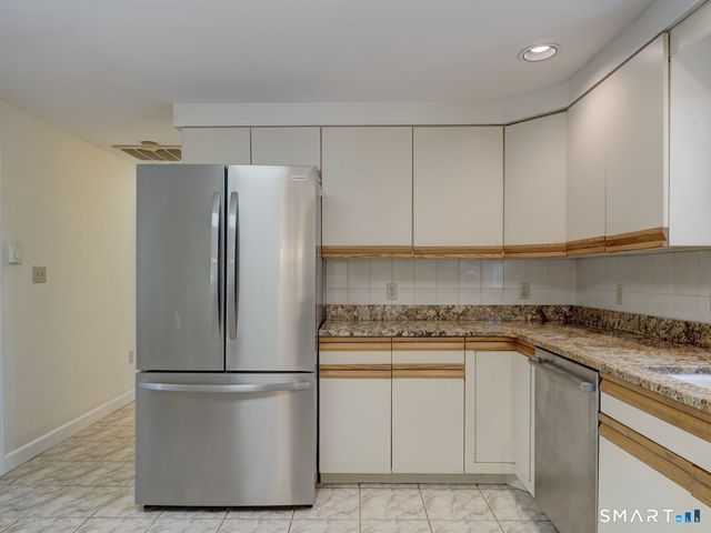 107 Johl Drive, Groton, CT 06340