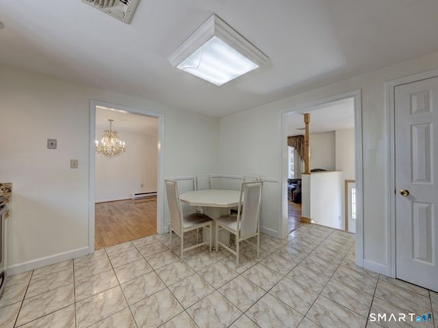107 Johl Drive, Groton, CT 06340