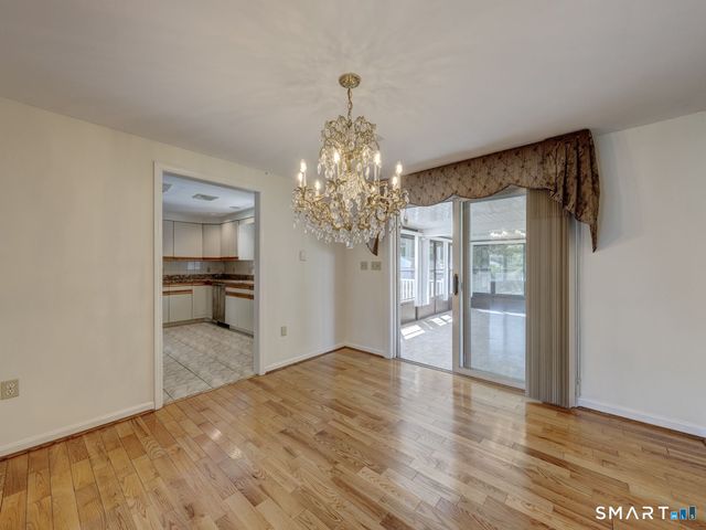 107 Johl Drive, Groton, CT 06340