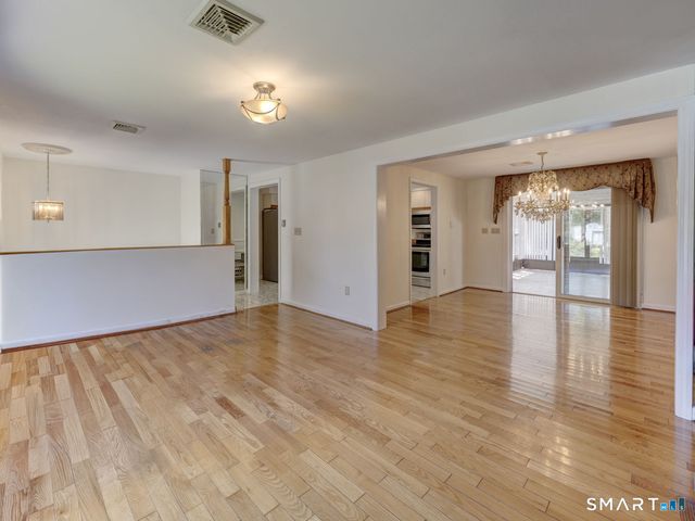 107 Johl Drive, Groton, CT 06340