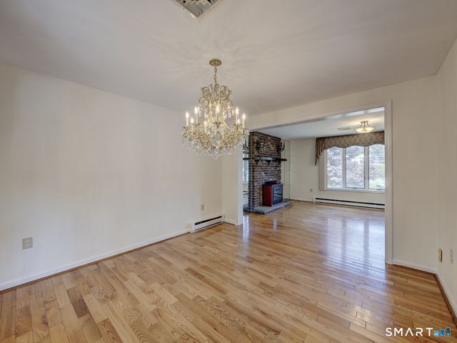 107 Johl Drive, Groton, CT 06340