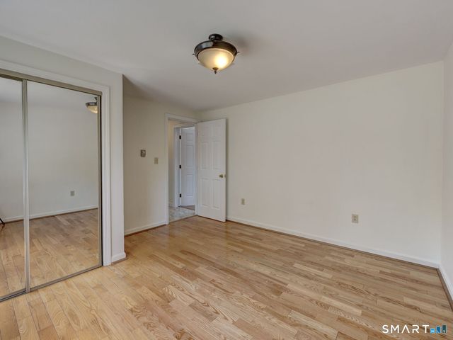 107 Johl Drive, Groton, CT 06340