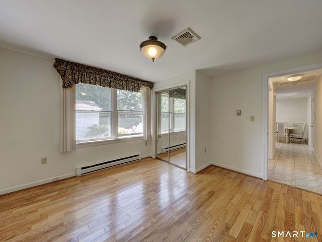 107 Johl Drive, Groton, CT 06340