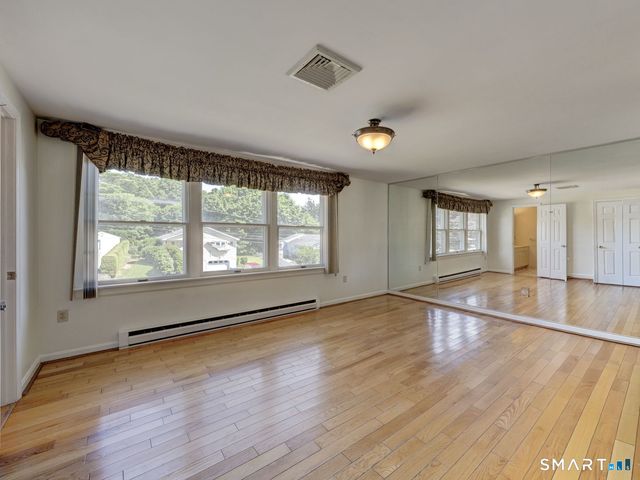 107 Johl Drive, Groton, CT 06340