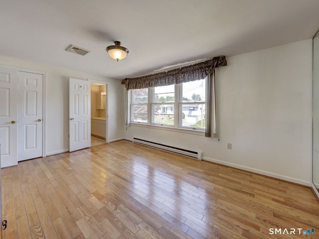 107 Johl Drive, Groton, CT 06340
