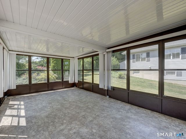 107 Johl Drive, Groton, CT 06340