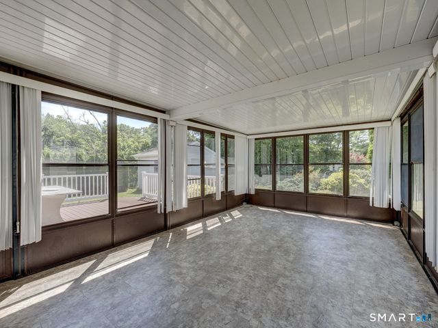 107 Johl Drive, Groton, CT 06340