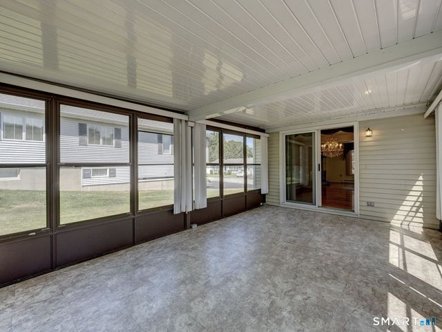 107 Johl Drive, Groton, CT 06340