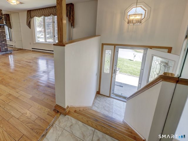 107 Johl Drive, Groton, CT 06340