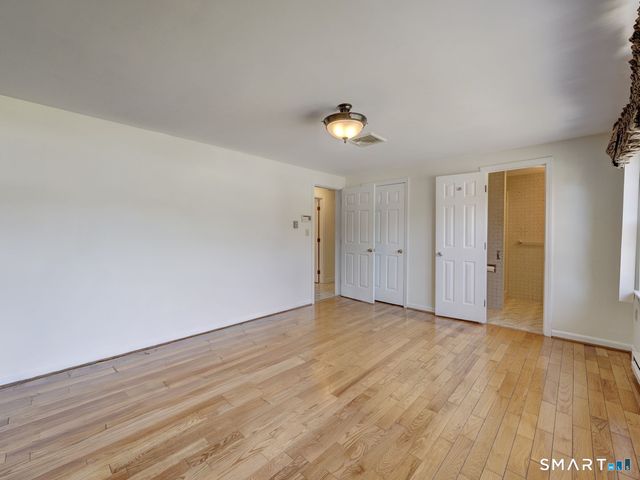 107 Johl Drive, Groton, CT 06340