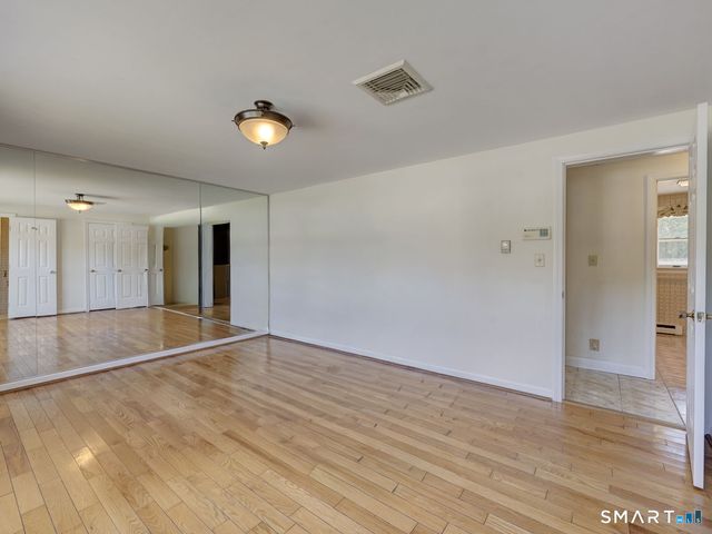 107 Johl Drive, Groton, CT 06340