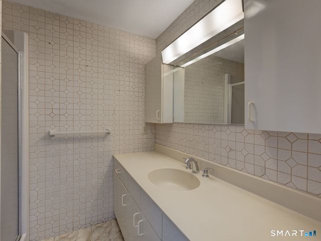 107 Johl Drive, Groton, CT 06340