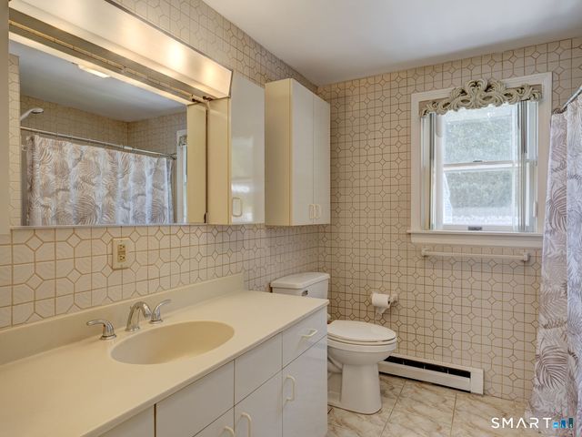 107 Johl Drive, Groton, CT 06340