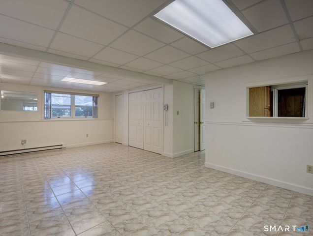 107 Johl Drive, Groton, CT 06340
