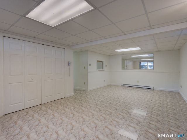 107 Johl Drive, Groton, CT 06340