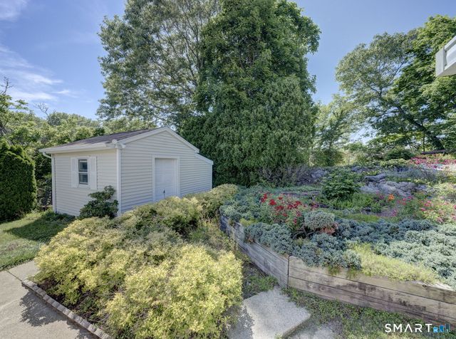 107 Johl Drive, Groton, CT 06340