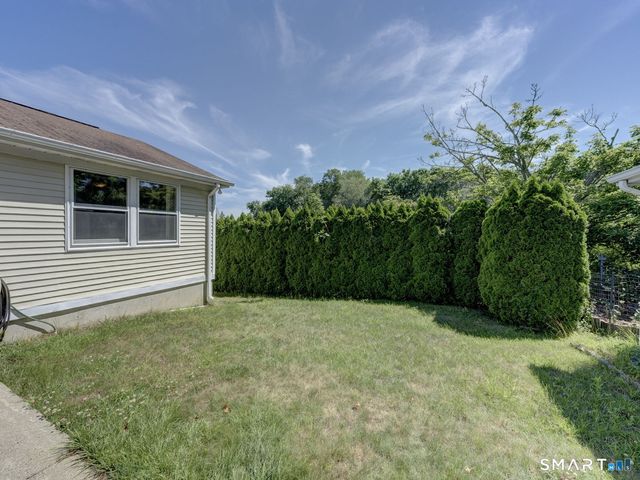 107 Johl Drive, Groton, CT 06340
