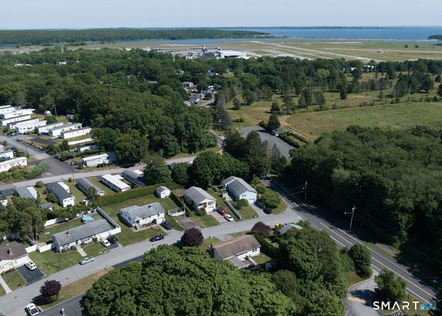107 Johl Drive, Groton, CT 06340