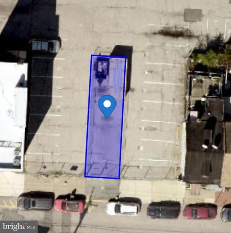 1019 BUTTONWOOD ST, Philadelphia, PA 19123