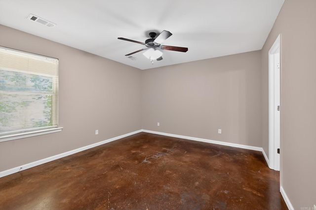 1296 Ridge Road, Benton, AR 72015