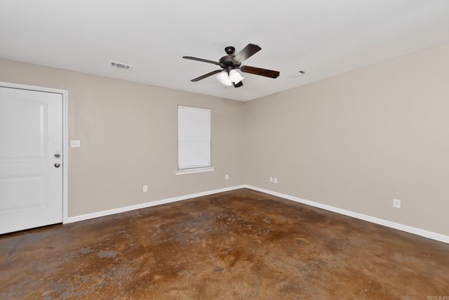 1296 Ridge Road, Benton, AR 72015